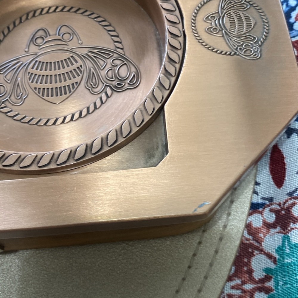 Flight bar tray tequila - Picture 4 of 7